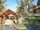 Thumbnail Apartment for sale in Wolmar Villa Rd, Flic En Flac, Mauritius