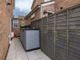 Thumbnail Semi-detached house for sale in Views Wood Path, Uckfield