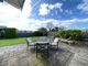 Thumbnail Detached house for sale in Great Urswick, Ulverston, Cumbria