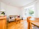 Thumbnail End terrace house for sale in Mather Avenue, Liverpool, Merseyside