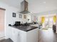 Thumbnail Detached house for sale in Falcon Road, Charfield, Wotton-Under-Edge, Gloucestershire