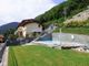 Thumbnail Apartment for sale in 22010 Santa Maria Rezzonico, Province Of Como, Italy