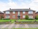 Thumbnail Flat for sale in Heydon House, Orchard Way, Beckenham