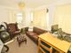 Thumbnail Terraced house for sale in Magazine Road, Ashford