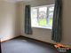 Thumbnail Flat to rent in Bruntley Meadows, Alston