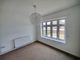 Thumbnail Bungalow to rent in Cannerby Lane, Sprowston, Norwich