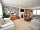 Thumbnail Detached house for sale in Old Gorse Way, Mawsley Village, Kettering
