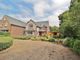 Thumbnail Detached house for sale in Fairway Close, Worthing, West Sussex
