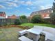 Thumbnail Detached house for sale in Twentyman Walk, Leeds, West Yorkshire