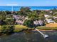 Thumbnail Town house for sale in 5260 Gulf Of Mexico Dr #412, Longboat Key, Florida, 34228, United States Of America