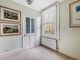 Thumbnail Semi-detached house for sale in Heathfield Road, London