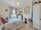 Thumbnail Terraced house for sale in Green Lane, Chislehurst, Kent