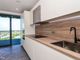 Thumbnail Flat for sale in Skyline Apartments, Bromley By Bow, London