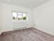 Thumbnail Flat for sale in Faraday Road, Slough