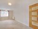 Thumbnail Flat for sale in Edwards Court, Queens Road, Attleborough, Norfolk