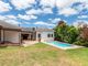 Thumbnail Detached house for sale in 40 Emerald Drive, San Michel, Southern Peninsula, Western Cape, South Africa