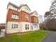 Thumbnail Flat for sale in Emerald Way, Baddeley Green, Stoke-On-Trent