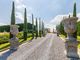 Thumbnail Villa for sale in Via Della Stella, Montepulciano, Toscana