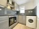 Thumbnail Property to rent in Crombey Street, Swindon