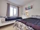 Thumbnail Flat for sale in Panorama Road, Poole, Dorset