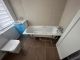 Thumbnail Terraced house for sale in Tennyson Way, Hornchurch