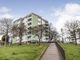 Thumbnail Flat for sale in Windley Close, London