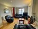 Thumbnail Terraced house for sale in Englands Lane, Dunstable