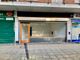 Thumbnail Retail premises to let in Chippenham Road, Harold Hill, Romford