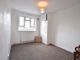 Thumbnail Flat to rent in Cumberland House, Kingston Hill, Kingston Upon Thames