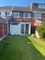 Thumbnail Terraced house for sale in 146 Rhodesia Road, Liverpool, Merseyside