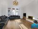 Thumbnail End terrace house for sale in Baronsmere Road, East Finchley, London