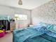 Thumbnail End terrace house for sale in Groundsel Close, Walnut Tree, Milton Keynes, Buckinghamshire