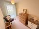 Thumbnail Property for sale in Churchfield Road, Poole