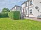 Thumbnail Flat for sale in Craigie Avenue, Dundee