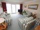 Thumbnail Flat for sale in Cragburn Gate, Albert Road, Gourock