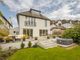 Thumbnail Detached house for sale in Riversdale Road, Thames Ditton