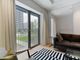 Thumbnail Flat for sale in Hercules House, London