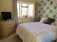 Thumbnail Detached house to rent in Warrilow Close, Worle, Weston-Super-Mare