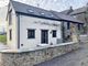 Thumbnail Cottage to rent in The Smithy, Treasgell-Ganol, St. Clears, Carmarthen, Carmarthenshire24.4