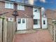 Thumbnail Semi-detached house to rent in Keswick Drive, Castleford, West Yorkshire