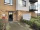 Thumbnail Flat for sale in Creek Mill Way, Waterford Place, Dartford, Kent