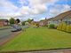 Thumbnail Semi-detached bungalow for sale in Falcondale Road, Winwick