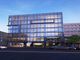 Thumbnail Office to let in Urban HQ, Eagle Star House, 5-7 Upper Queen Street, Belfast, County Antrim