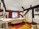 Thumbnail Detached house for sale in Halls Lane, Waltham St. Lawrence, Reading, Berkshire