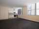 Thumbnail Flat to rent in The Atrium, Morledge Street, Leicester