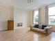 Thumbnail Flat for sale in South Ealing Road, Ealing