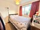 Thumbnail Terraced house for sale in Winchester Close, Weymouth