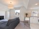 Thumbnail Flat for sale in Agamemnon Road, West Hampstead