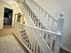 Thumbnail Terraced house for sale in Dowding Lane, Newcastle Upon Tyne