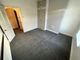 Thumbnail Terraced house to rent in Hamilton Road, Long Eaton, Nottingham